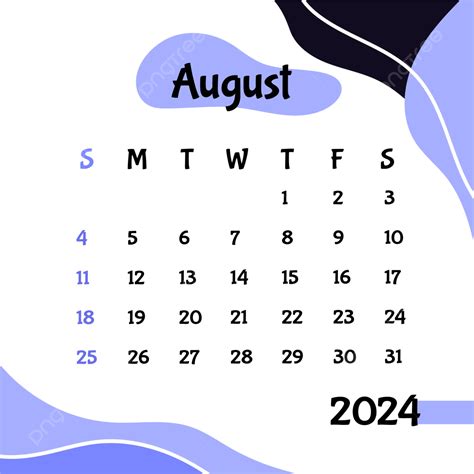 August 27, 2024 (Tuesday) .
